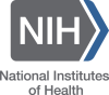 NIH-logo-300×264 NIH-logo-300x264