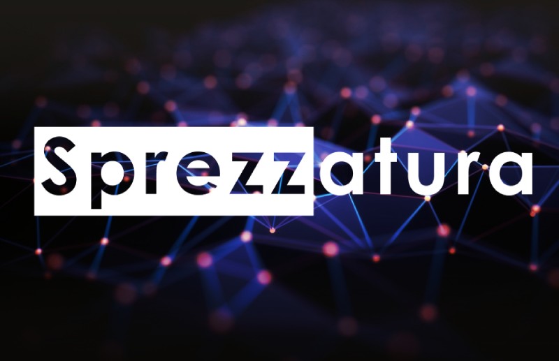 Sprezzatura Management Consulting LLC